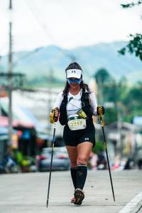 BIB: 
                            <button type="button" onclick="openModal(26403568)" class="btn btn-primary btn-sm float-right btn-popup" data-toggle="modal" data-target=".modal-high-quality">
                        <i class="fas fa-shopping-cart"></i> Add to Cart
                    </button>
                                            <button type="button" onclick="isThisMe(26403568, true)" class="btn btn-success btn-sm float-right btn-popup btn-isme hidden" data-toggle="tooltip" data-placement="bottom" title="นี่คือรูปของคุณใช่ไหม คลิกที่นี่เพื่อเอาเข้าอัลบั้ม">
                        <i class="fas fa-plus"></i> Add to album
                    </button>
                    <button type="button" onclick="isThisMe(26403568, false)" class="btn btn-warning btn-sm float-right btn-popup btn-isnotme hidden">
                        <i class="fas fa-ban"></i> Remove from album
                    </button>